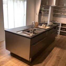 オノヤ 仙台中山リフォームショールーム ブログ「仙台市のリフォームショールームのおススメのキッチン！」