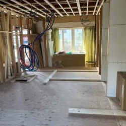オノヤ 仙台南リフォームショールーム ブログ「名取市でオススメ！二世帯リフォームⅢ-3」