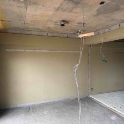オノヤ 仙台中山リフォームショールーム ブログ「仙台市　マンション工事」