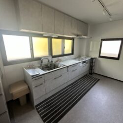 オノヤ 仙台中山リフォームショールーム ブログ「仙台市　キッチン内装リフォーム」