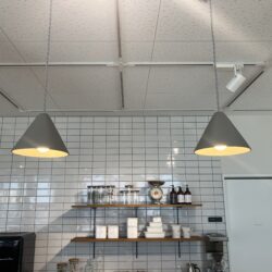オノヤ 仙台中山リフォームショールーム ブログ「仙台市のショールームの新しい展示家具」