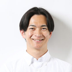 仙台南リフォームアドバイザー阿部 知空