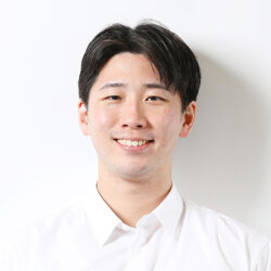 仙台中山リフォームアドバイザー 池田 優作