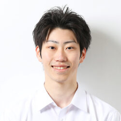 仙台中山リフォームアドバイザー 今野 琉晟