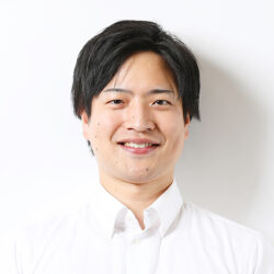 宮城野リフォームアドバイザー 益川 峻輔