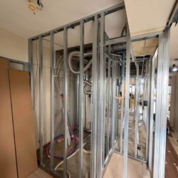 オノヤ 仙台中山リフォームショールーム ブログ「仙台市　マンションリフォーム工事」