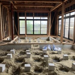 オノヤ 仙台中山リフォームショールーム ブログ「仙台市でリノベーション工事」