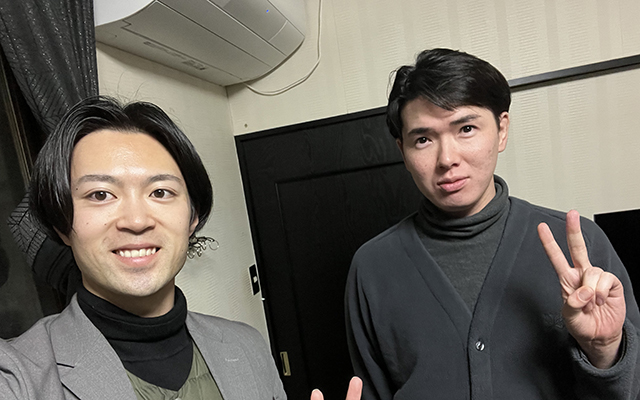 仙台中山リフォームショールームお客様の声：宮城県　O様