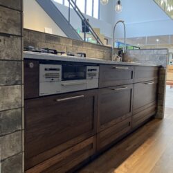 オノヤ 仙台南リフォームショールーム ブログ「仙台南ショールームのキッチン紹介」