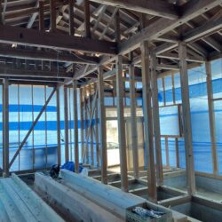 オノヤ 仙台中山リフォームショールーム ブログ「仙台市でリノベーションモデルハウス施工中！」