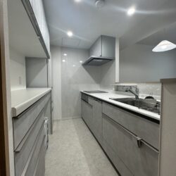 オノヤ 仙台中山リフォームショールーム ブログ「仙台市　キッチン内装リフォーム」