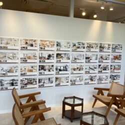 オノヤ 仙台南リフォームショールーム ブログ「オノヤの施工事例！」
