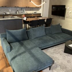 オノヤ 仙台南リフォームショールーム ブログ「仙台南ショールームの家具紹介！」