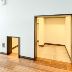 オノヤ 仙台南リフォームショールーム ブログ「名取市でオススメ！二世帯リフォームⅢ-12」