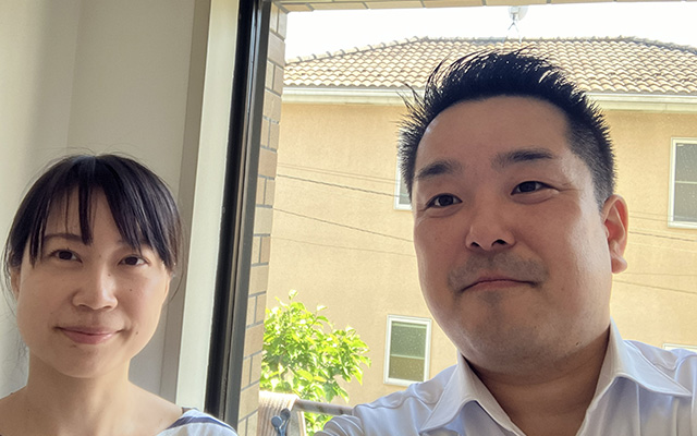 宮城野リフォームショールームお客様の声：仙台市　T様