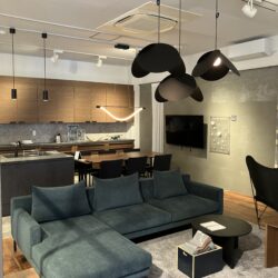 オノヤ 仙台南リフォームショールーム ブログ「名取市　オノヤのテイスト紹介②」