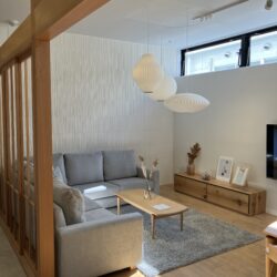 オノヤ 仙台南リフォームショールーム ブログ「名取市　オノヤのテイスト紹介③」