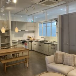 オノヤ 仙台南リフォームショールーム ブログ「オノヤのテイスト紹介④」