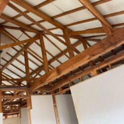オノヤ 仙台中山リフォームショールーム ブログ「仙台市にてリノベーション進行中」