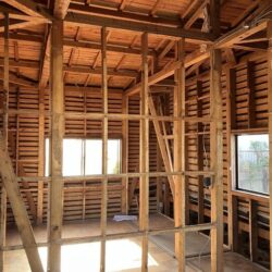 オノヤ 仙台南リフォームショールーム ブログ「仙台市でオススメ！間取り変えてLDK！②」