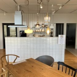 オノヤ 仙台中山リフォームショールーム ブログ「仙台市　ショールーム家具のご紹介②」