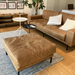 オノヤ 仙台中山リフォームショールーム ブログ「仙台市のリフォームショールームでインテリアの特売」