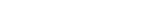 施工情報