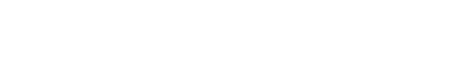 リフォームポイント