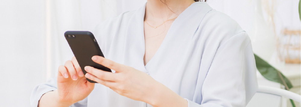 その他、お問い合わせはこちらからお問い合わせください