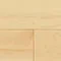 ハードメイプル