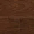 ブラックウォルナット