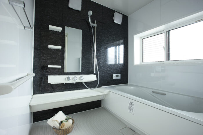 リフォーム施工事例：フルリフォーム　おだやかに暮らす　開放的なLDK