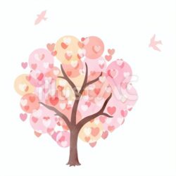 オノヤ 宇都宮宝木リフォームショールーム ブログ「もうすぐ春」