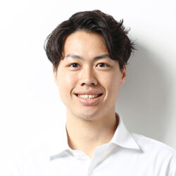 宇都宮宝木リフォームショールーム 齋藤 碧