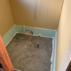 オノヤ 宇都宮宝木リフォームショールーム ブログ「お風呂工事」