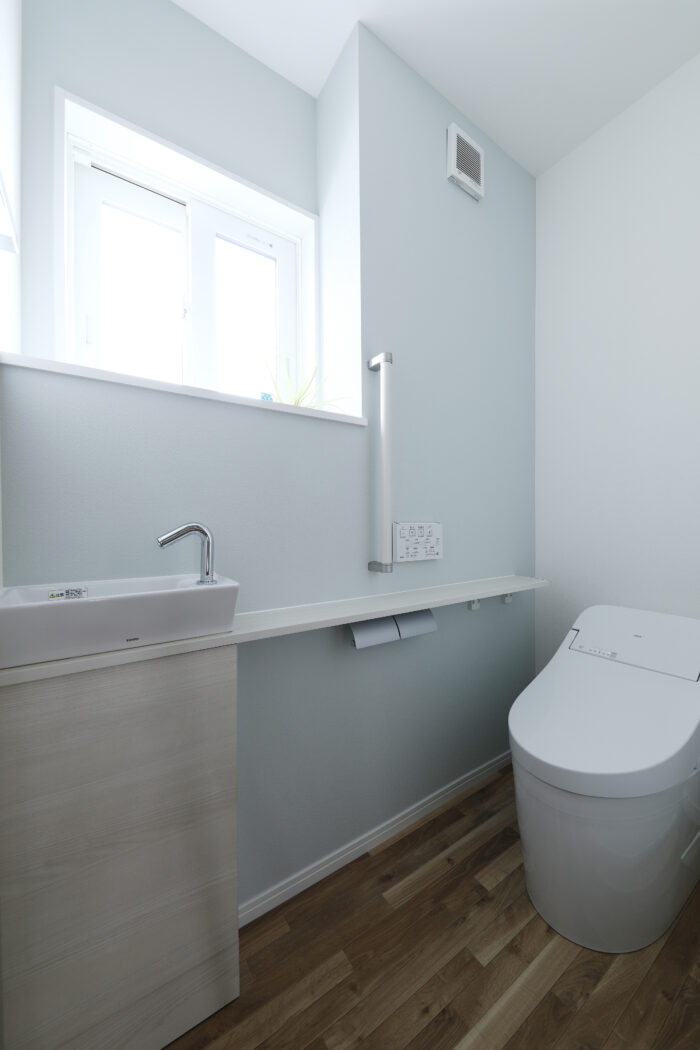 リフォーム施工事例：リフォームで生まれ変わった暮らし