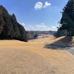 オノヤ 宇都宮宝木リフォームショールーム ブログ「恒例のゴルフ」