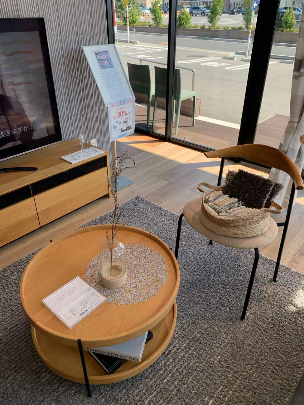 ｲﾝﾃﾘｱのご紹介 | 宇都宮市でリフォーム・リノベーションならオノヤ