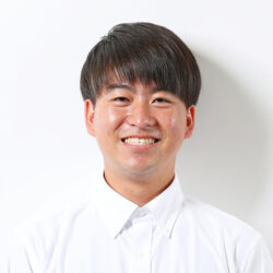 宇都宮宝木リフォームアドバイザー金内 温大