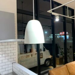 オノヤ 宇都宮宝木リフォームショールーム ブログ「オノヤ宇都宮宝木ショールーム　インテリアのご紹介」
