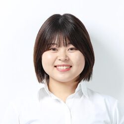 宇都宮宝木リフォームショールーム 河瀬 南美
