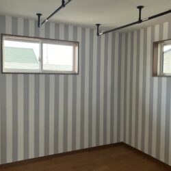 オノヤ 宇都宮宝木リフォームショールーム ブログ「ベランダがランドリースペースに～宇都宮市・下都賀郡のリフォームBef and Aft～」
