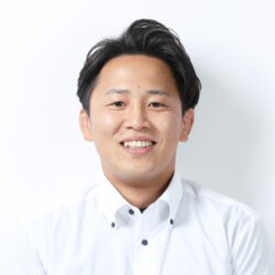 宇都宮宝木リフォームアドバイザー 狩野 海翔