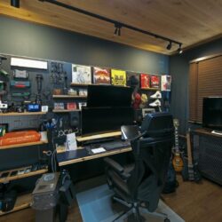 オノヤ 宇都宮宝木リフォームショールーム ブログ「コノミ満載のお部屋～宇都宮市のリフォームBef and Aft～」