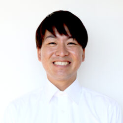 宇都宮宝木リフォームアドバイザー金内 温大
