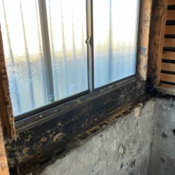 オノヤ 宇都宮宝木リフォームショールーム ブログ「鹿沼市のリフォーム紹介　浴室工事」