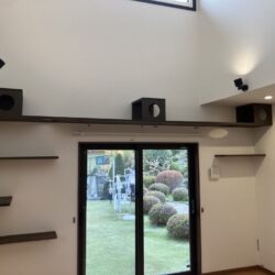 オノヤ 宇都宮宝木リフォームショールーム ブログ「キャットウォーク～宇都宮市のリフォームBef and Aft～」