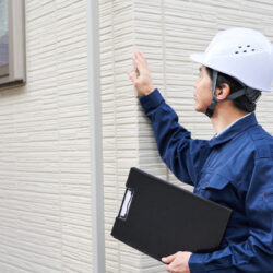 宇都宮市で外壁リフォームを成功させる！種類や費用相場、業者の選び方を解説