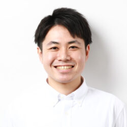 宇都宮宝木リフォームアドバイザー 谷島 慶亮