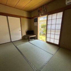 オノヤ 宇都宮宝木リフォームショールーム ブログ「宇都宮市　畳交換リフォーム工事」